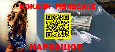 гидра Славгород